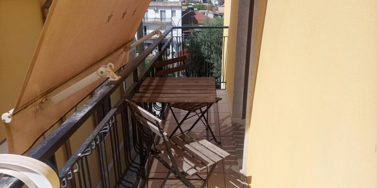 Il Sole Del Mediterraneo Noto Luaran gambar